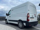 Renault master 3 - 6