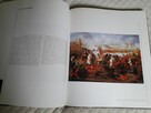 Album historyczny Polska, portret ... - 5