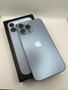 iPhone 13 Pro Max 512GB z Polisą Ubezpieczeniową - 2