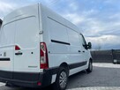 Renault master 3 - 5