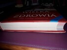 Wielka Encyklopedia Zdrowia - 5