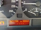BMW 318i LPG 1998 Zdrowe! Całe na części. - 10