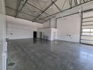 Hala / Magazyn / wynajem hali 200 m2 Koło wielkopolskie - 3