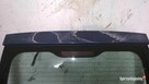 Fiat punto 2 klapa , pokrywa , bagażnika , tył 597 kolor - 4