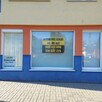 Wynajmę lokal na działalność handlowo_ usługową o powierzchn - 2