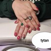 Manicure - 16