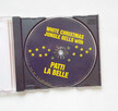 Patti la Belle White Christmas płyta cd - 4