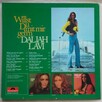 Daliah Lavi śpiewa. płyta winylowa 1971 r. - 2