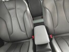 Audi a3 sportbach 2017 - 12