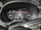 Audi a3 sportbach 2017 - 5