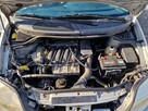 Renault Scenic 1.6 benzyna - 9