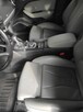 Audi a3 sportbach 2017 - 11