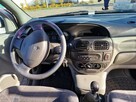 Renault Scenic 1.6 benzyna - 7