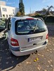 Renault Scenic 1.6 benzyna - 3