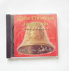 Patti la Belle White Christmas płyta cd - 1