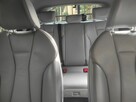 Audi a3 sportbach 2017 - 6