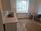 Kawalerka typu studio wolna od ZARAZ, Grunwald - 4