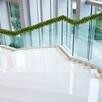 NoelDeco Girlanda Świąteczna choinkowa M 310cm - 8