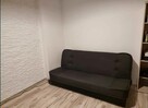 Kawalerka typu studio wolna od ZARAZ, Grunwald - 3