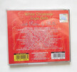 Patti la Belle White Christmas płyta cd - 3