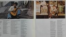 Peter Horton gitara akustyczna, album 2 LP 1976 r. - 2