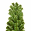 NoelDeco Girlanda Świąteczna choinkowa M 310cm - 11