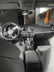Audi a3 sportbach 2017 - 4