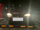 BMW E46 2.0 LPG 143KM 2003r. - 4