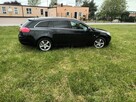 Opel insygnia - 4