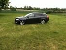Opel insygnia - 2