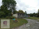 Działka budowlana Piastów, Ks. Ignacego Skorupki - 4