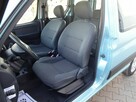 Citroen Berlingo Zadbany # Osobowa wersja # Bez dwumasy i DPF - 8