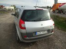 Renault Scenic Klimatyzacja # Nowy rozrząd # Zadbany # Zarejestrowany - 3