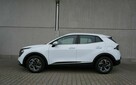 Kia Sportage Business Line 230 KM Pakiet Drive Wise Plus Martwe Pole Od ręki 2152zł - 5