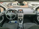 Peugeot 308 SW 2.0 Hdi. 136 Koni. Panorama. Oryginalny Przebieg. Serwisowany. - 11