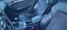 Audi A5 3.0 tdi 4x4 Zadbany  Skóra Alkantara, Manual, Opłacony - 14