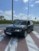 Audi A4 B6 1.8 Turbo - 5