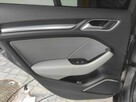 Audi a3 sportbach 2017 - 9