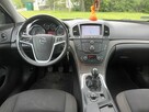 Opel insygnia - 5