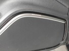 Audi a3 sportbach 2017 - 8