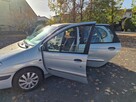 Renault Scenic 1.6 benzyna - 5