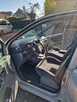 Renault Scenic 1.6 benzyna - 1