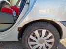 Renault Scenic 1.6 benzyna - 4