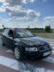 Audi A4 B6 1.8 Turbo - 6