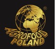 Handlowiec - branża mięsna - dział exportu