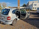 Renault Scenic 1.6 benzyna - 6