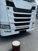 DPF Scania DAF 106 SCR euro 6 Brzesko - 5