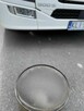 DPF Scania DAF 106 SCR euro 6 Brzesko - 4