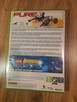 PURE wyścigi quadów + BATMAN LEGO gry na xbox 360 - 5