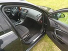 Opel insygnia - 6